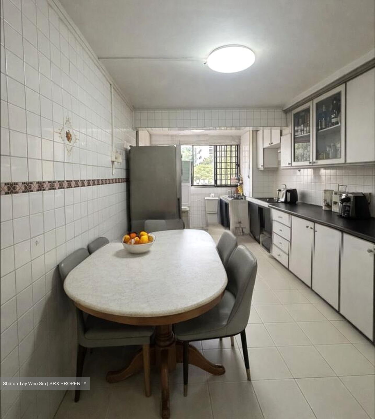 Blk 40 Telok Blangah Rise (Bukit Merah), HDB 4 Rooms #519270611